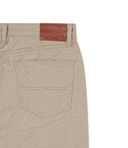Ramco jeans