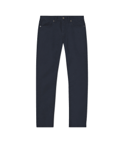 Loxton jeans