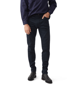 Loxton jeans