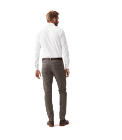 Loxton 5 pocket jean