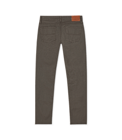 Loxton 5 pocket jean