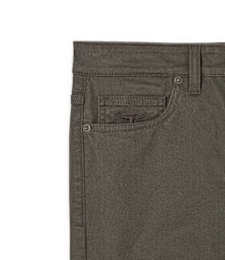 Loxton 5 pocket jean