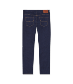 Loxton jeans