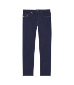 Loxton jeans