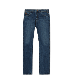 Ramco rigid jean