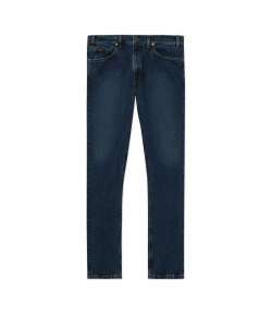 Ramco rigid jeans