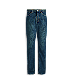 Ramco jean