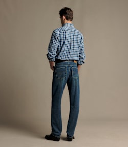 Ramco jean