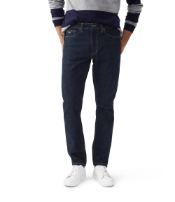 Loxton jeans