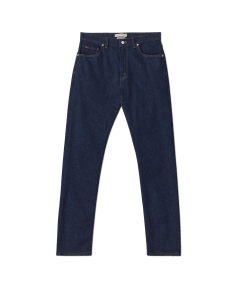 Loxton II jeans