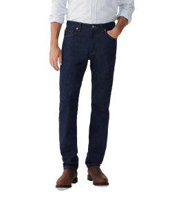 Loxton II jeans