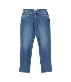 Loxton II jeans