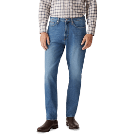 Loxton II jeans