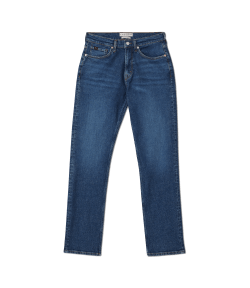 Ramco II jeans