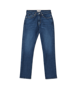 Ramco II jean