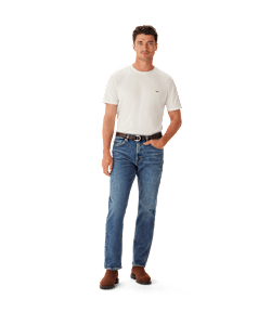 Ramco jean 