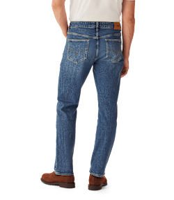 Ramco jean 