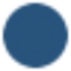 Ramco jean, Vintage Indigo, swatch