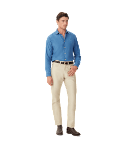 Ramco moleskin jean