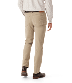 Ramco moleskin jean