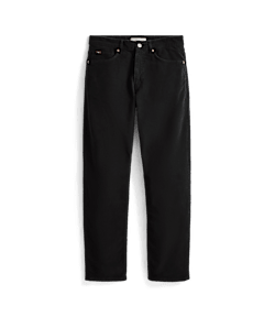 Ramco moleskin jean