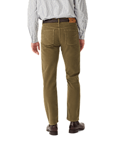 Ramco stretch moleskin 5 pocket