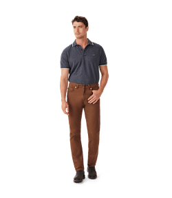 Ramco 5 pocket jean