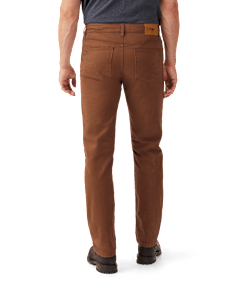 Ramco 5 pocket jean