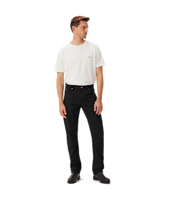 Ramco 5 pocket jean