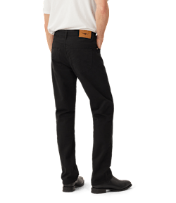 Ramco 5 pocket jean