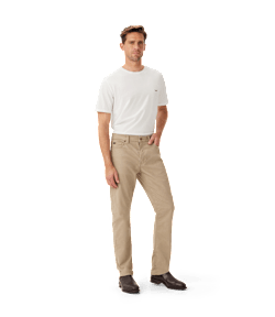 Ramco 5 pocket jean