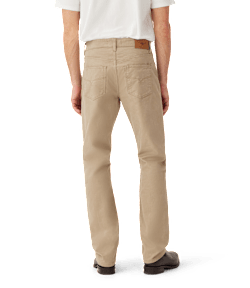 Ramco 5 pocket jean