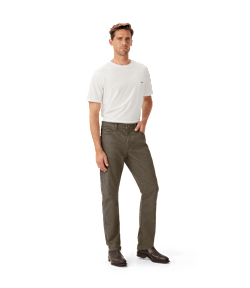Ramco 5 pocket jean