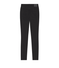 Albury jeans