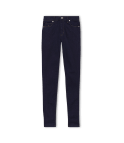 Albury jeans