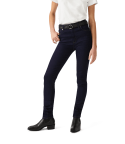 Albury jeans