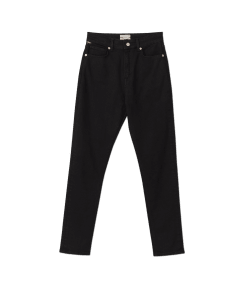 Albury jeans