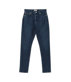 Albury jeans