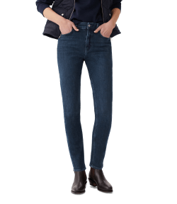 Albury jeans