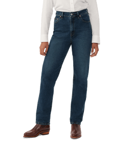 Hillier jeans