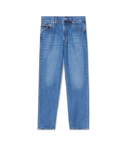 Rowe jeans