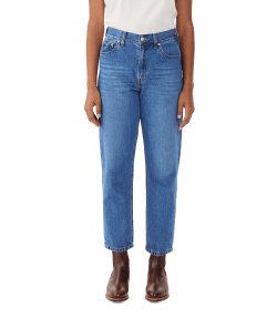 Rowe jeans