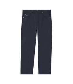 Linesman jeans