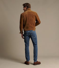 Victor jean