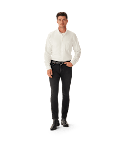 Victor jean 