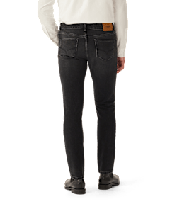 Victor jean 