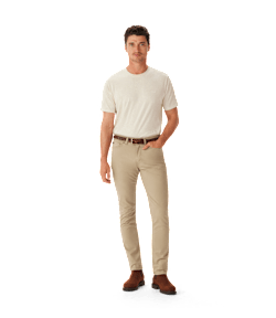 Victor 5 Pocket jean