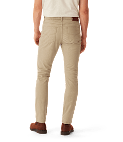 Victor 5 Pocket jean