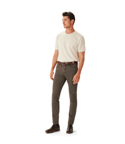 Victor 5 Pocket jean