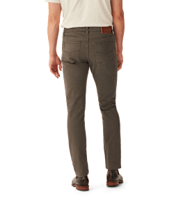 Victor 5 Pocket jean